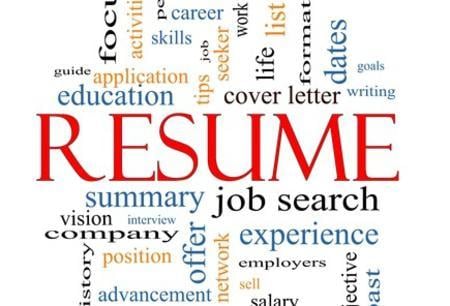 Resume writing services scranton pa Resume writing services scranton pa